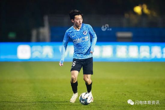 当天未能到场的杨祐宁也发来视频，他表示此次他与韩庚、张建声将会给观众带来非常特别的;刘、关、张